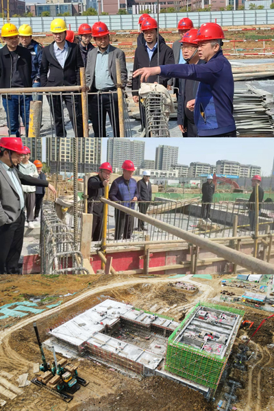 J9直营集团【中国区】官方网站
