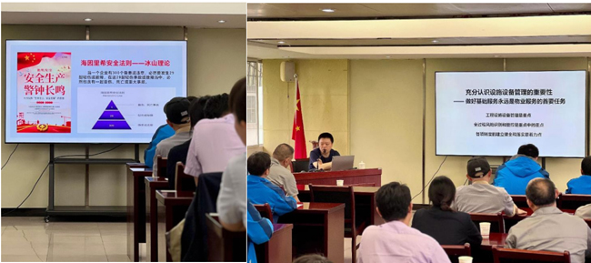 J9直营集团【中国区】官方网站