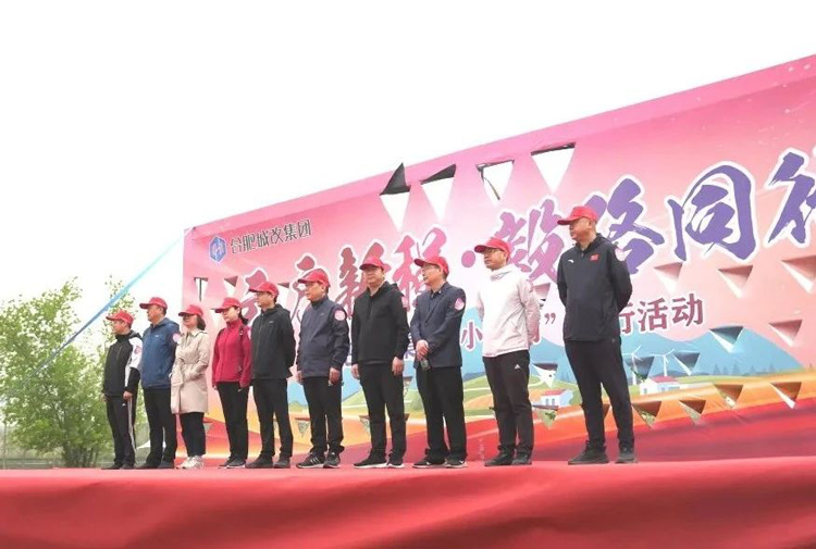 J9直营集团【中国区】官方网站