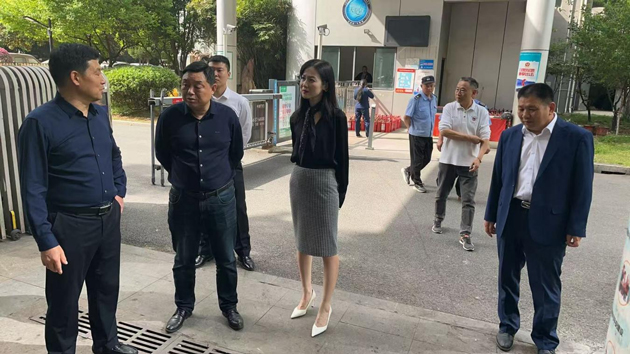 J9直营集团【中国区】官方网站