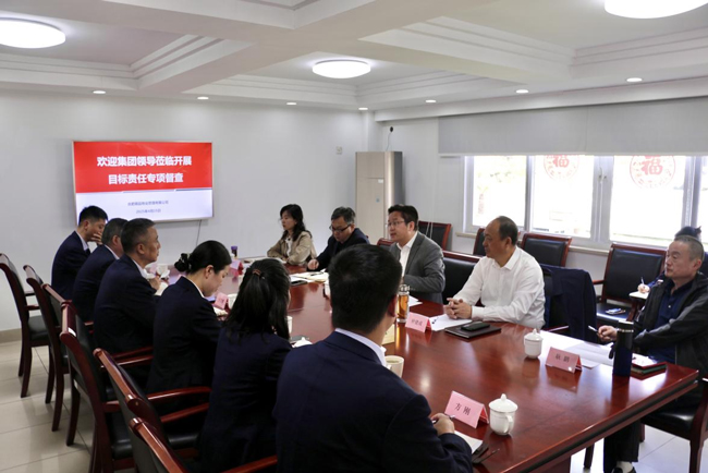 J9直营集团【中国区】官方网站