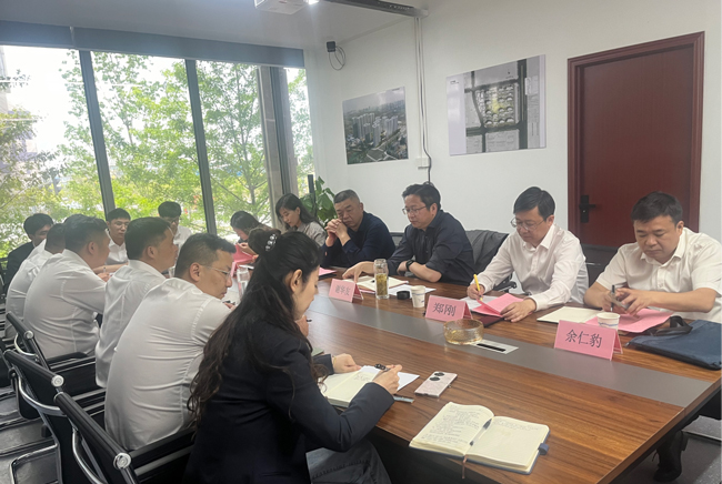 J9直营集团【中国区】官方网站