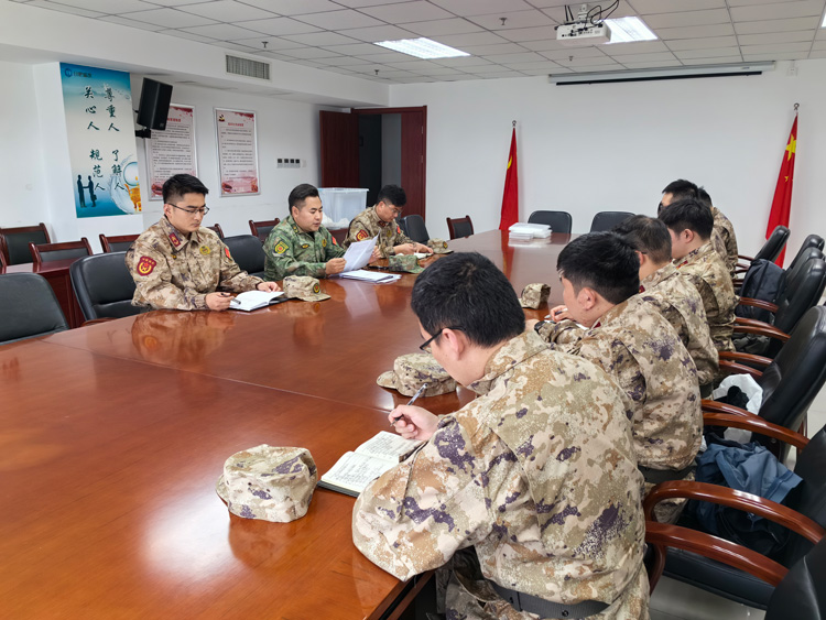 J9直营集团【中国区】官方网站