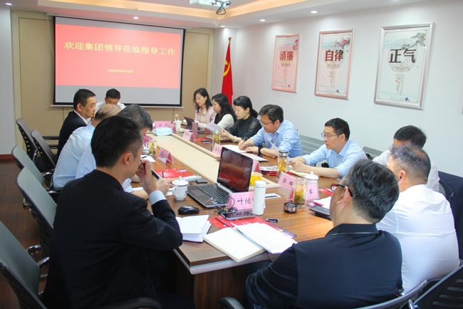 J9直营集团【中国区】官方网站