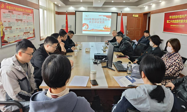 J9直营集团【中国区】官方网站