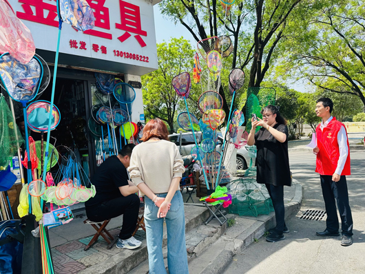 J9直营集团【中国区】官方网站