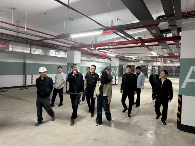 J9直营集团【中国区】官方网站
