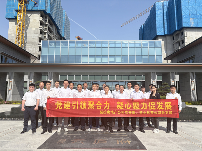 J9直营集团【中国区】官方网站