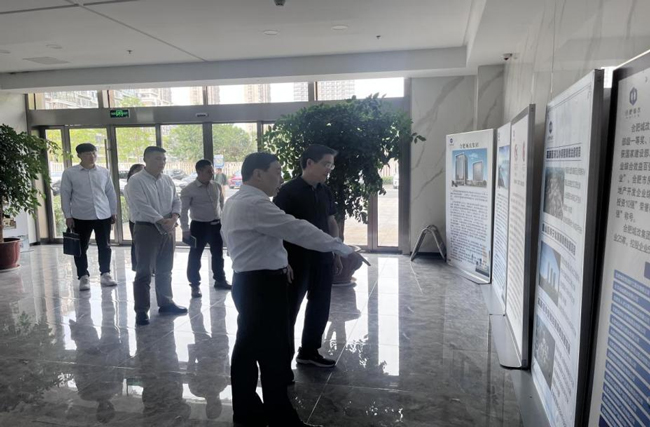 J9直营集团【中国区】官方网站