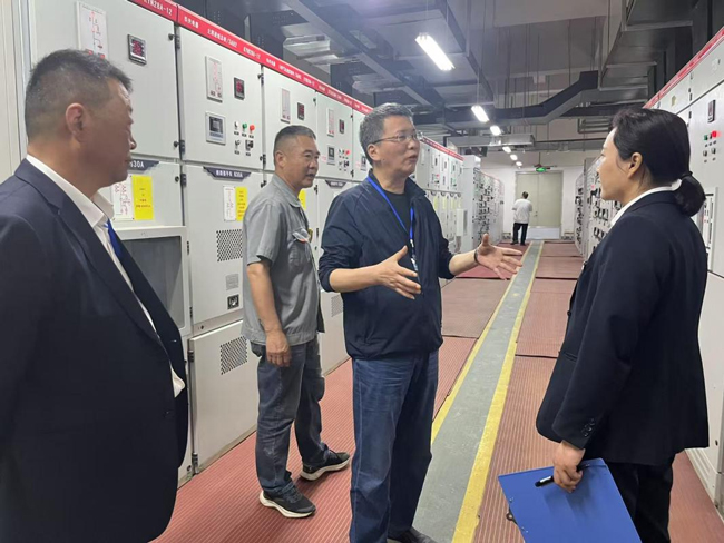 J9直营集团【中国区】官方网站