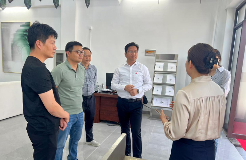 J9直营集团【中国区】官方网站