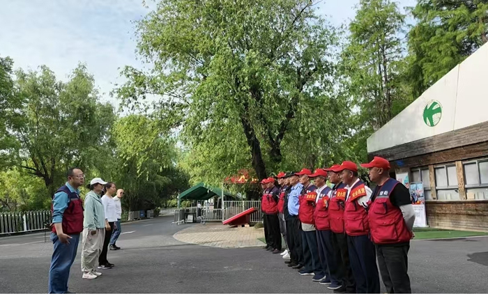 J9直营集团【中国区】官方网站