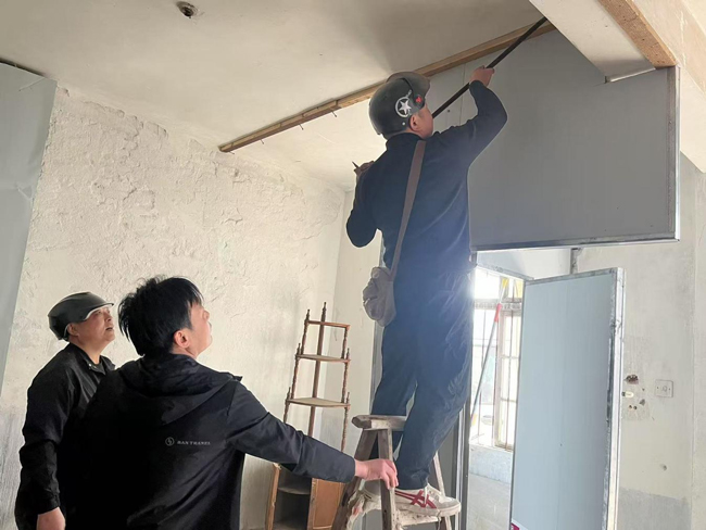 J9直营集团【中国区】官方网站
