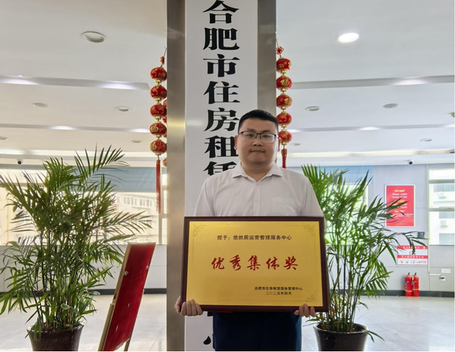 J9直营集团【中国区】官方网站