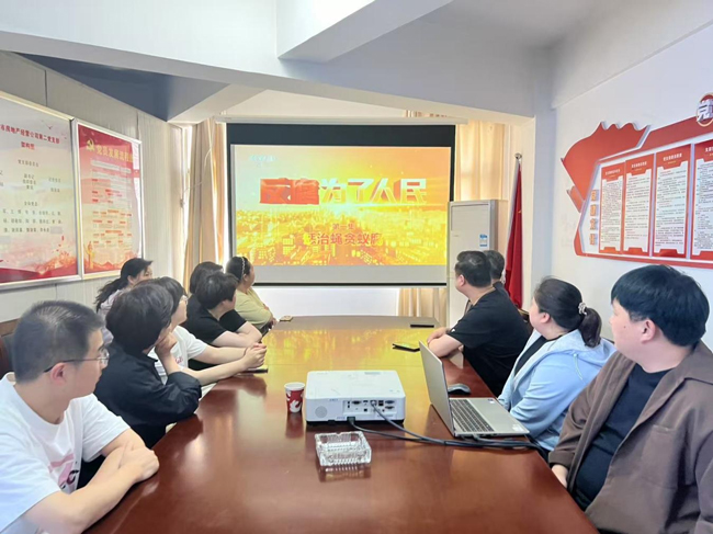 J9直营集团【中国区】官方网站