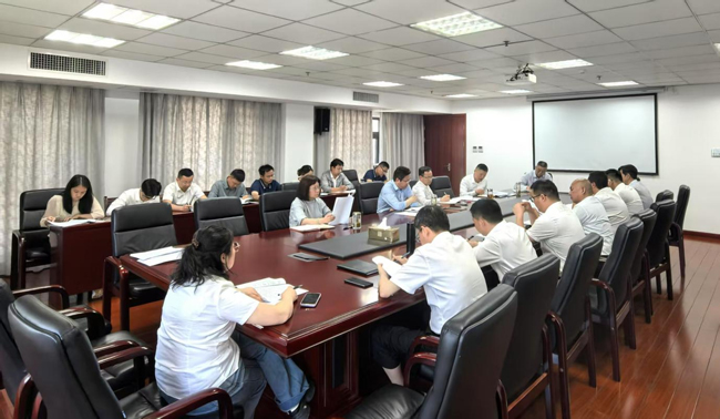 J9直营集团【中国区】官方网站
