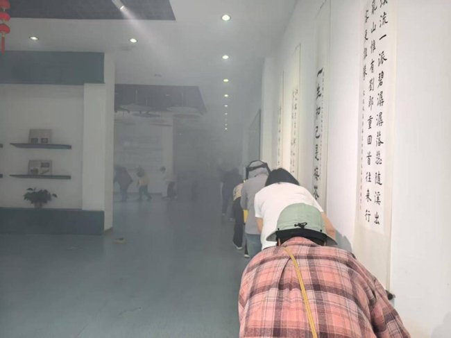 J9直营集团【中国区】官方网站