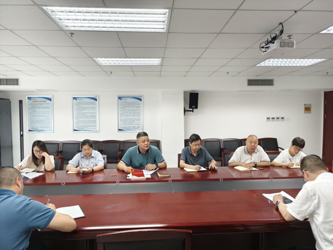 J9直营集团【中国区】官方网站