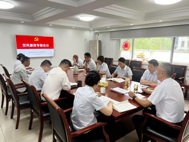 J9直营集团【中国区】官方网站