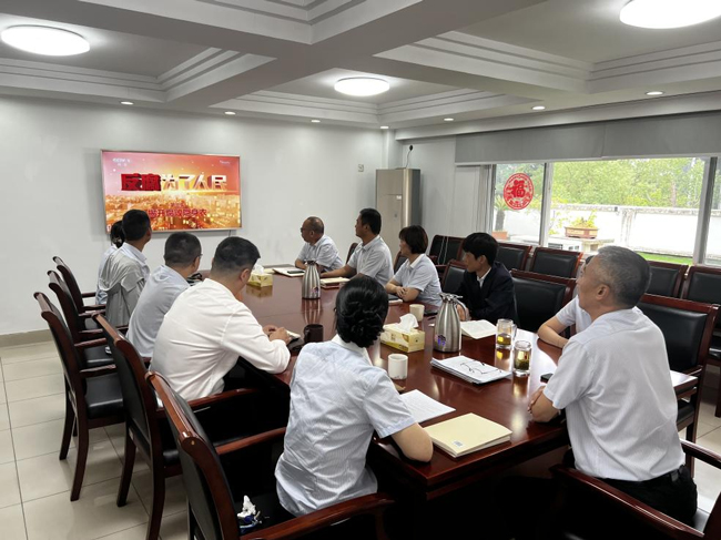 J9直营集团【中国区】官方网站