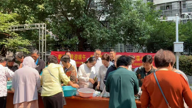 J9直营集团【中国区】官方网站