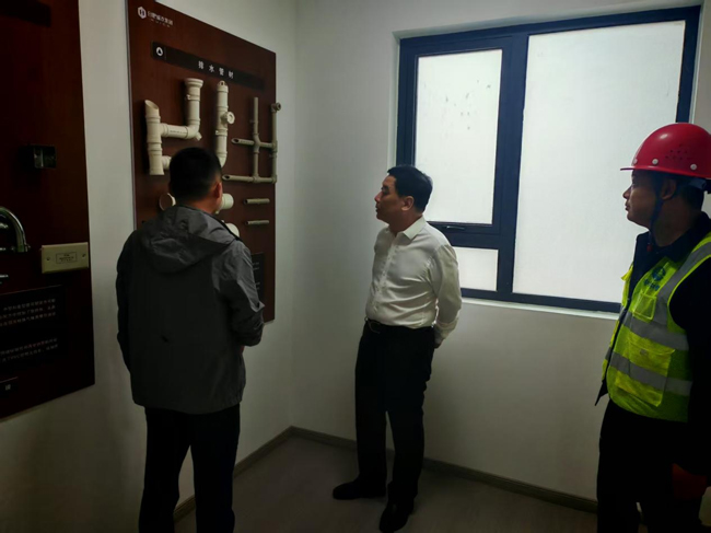 J9直营集团【中国区】官方网站