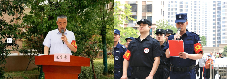 J9直营集团【中国区】官方网站
