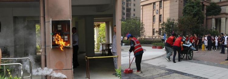 J9直营集团【中国区】官方网站