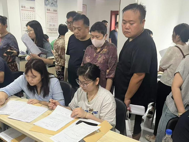 J9直营集团【中国区】官方网站
