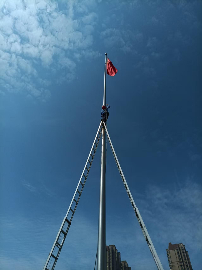 J9直营集团【中国区】官方网站