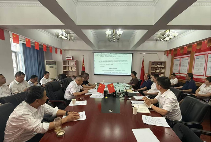 J9直营集团【中国区】官方网站