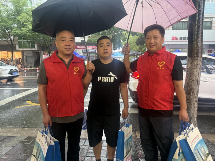 J9直营集团【中国区】官方网站