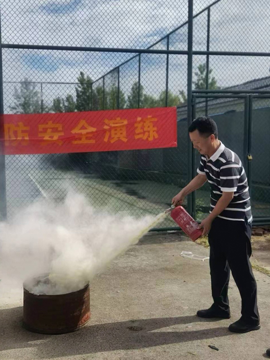 J9直营集团【中国区】官方网站
