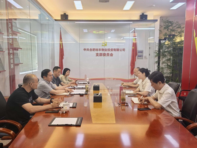 J9直营集团【中国区】官方网站