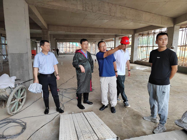 J9直营集团【中国区】官方网站