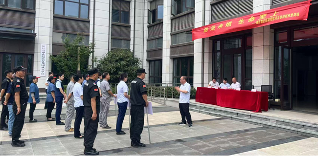 J9直营集团【中国区】官方网站