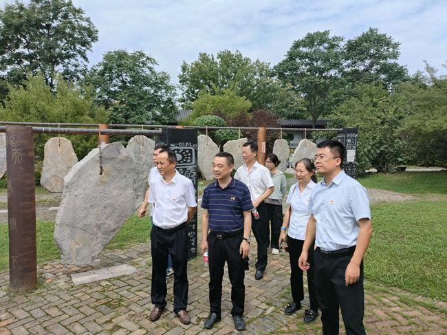 J9直营集团【中国区】官方网站