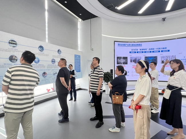 J9直营集团【中国区】官方网站