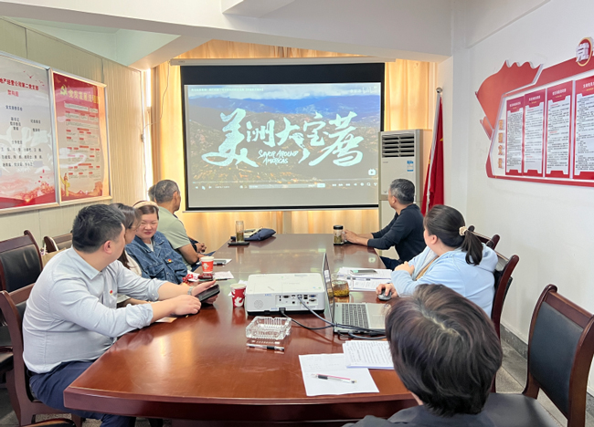 J9直营集团【中国区】官方网站