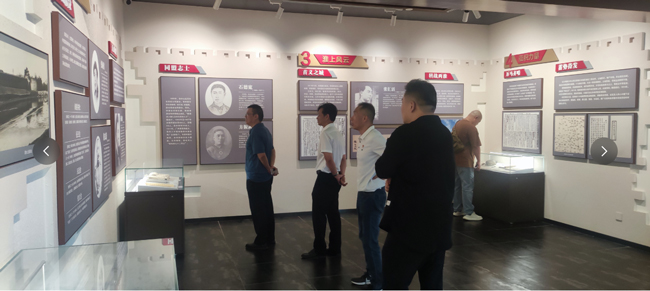 J9直营集团【中国区】官方网站