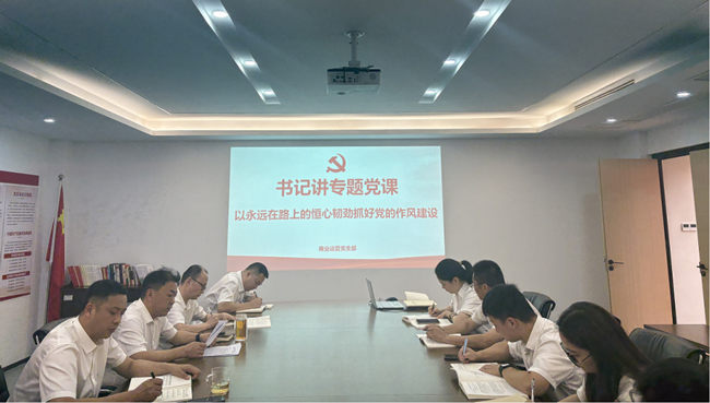J9直营集团【中国区】官方网站