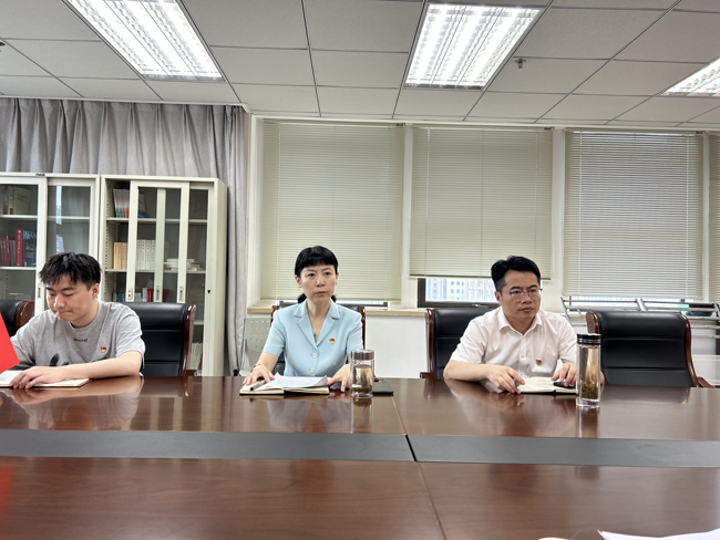 J9直营集团【中国区】官方网站