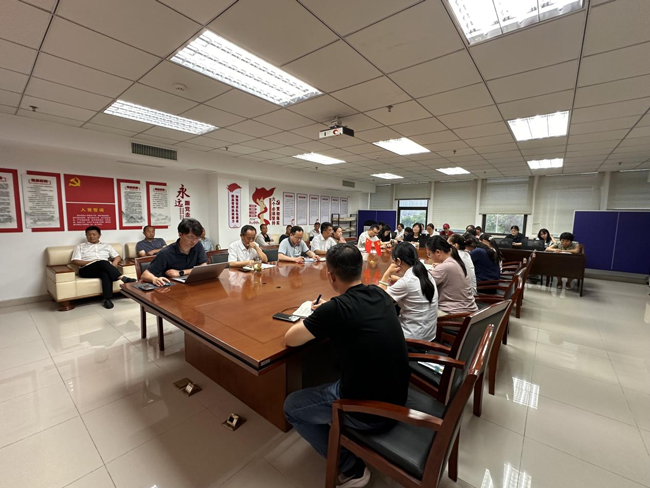 J9直营集团【中国区】官方网站