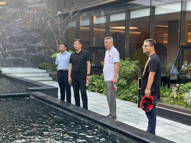 J9直营集团【中国区】官方网站