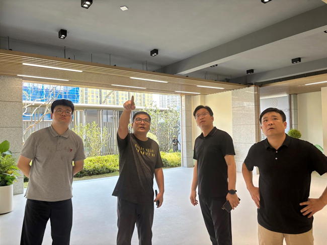 J9直营集团【中国区】官方网站
