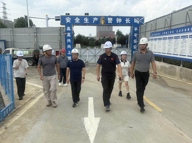 J9直营集团【中国区】官方网站