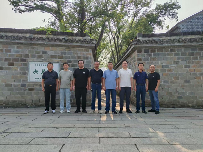 J9直营集团【中国区】官方网站