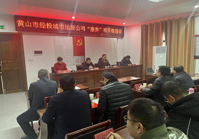 J9直营集团【中国区】官方网站