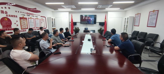 J9直营集团【中国区】官方网站
