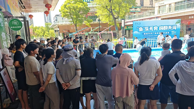 J9直营集团【中国区】官方网站
